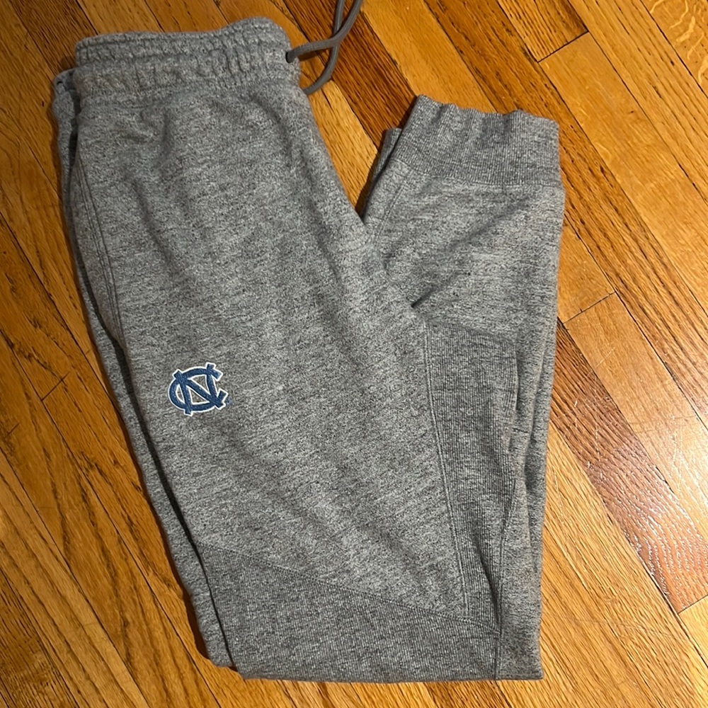 UNC Jordan Sweatpants
